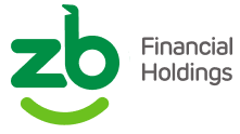 ZB Galago logo